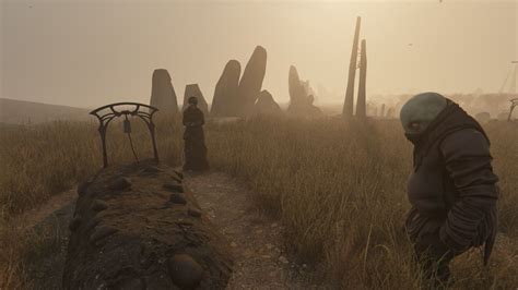Pathologic 2 Recap .